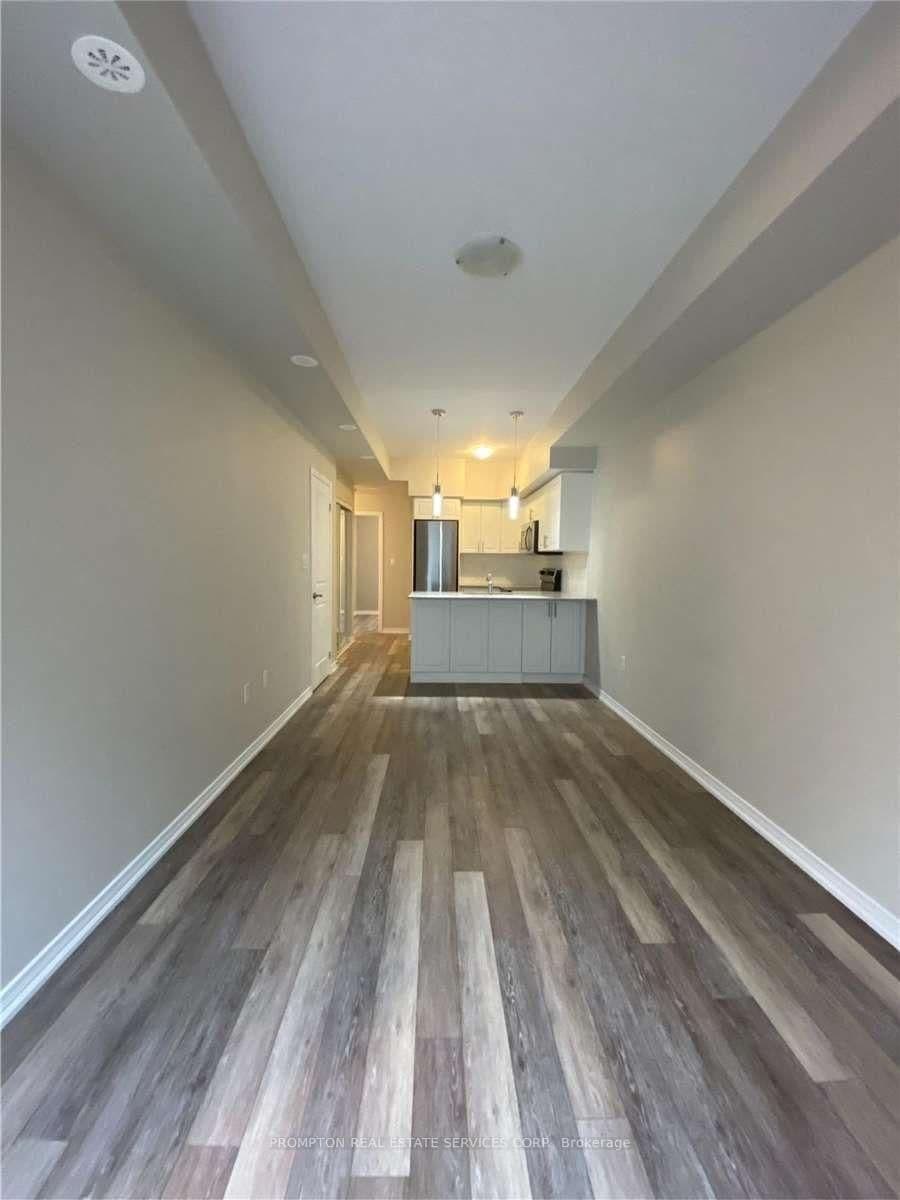 28 Fieldway Road, Unit 59 thumbnail 2
