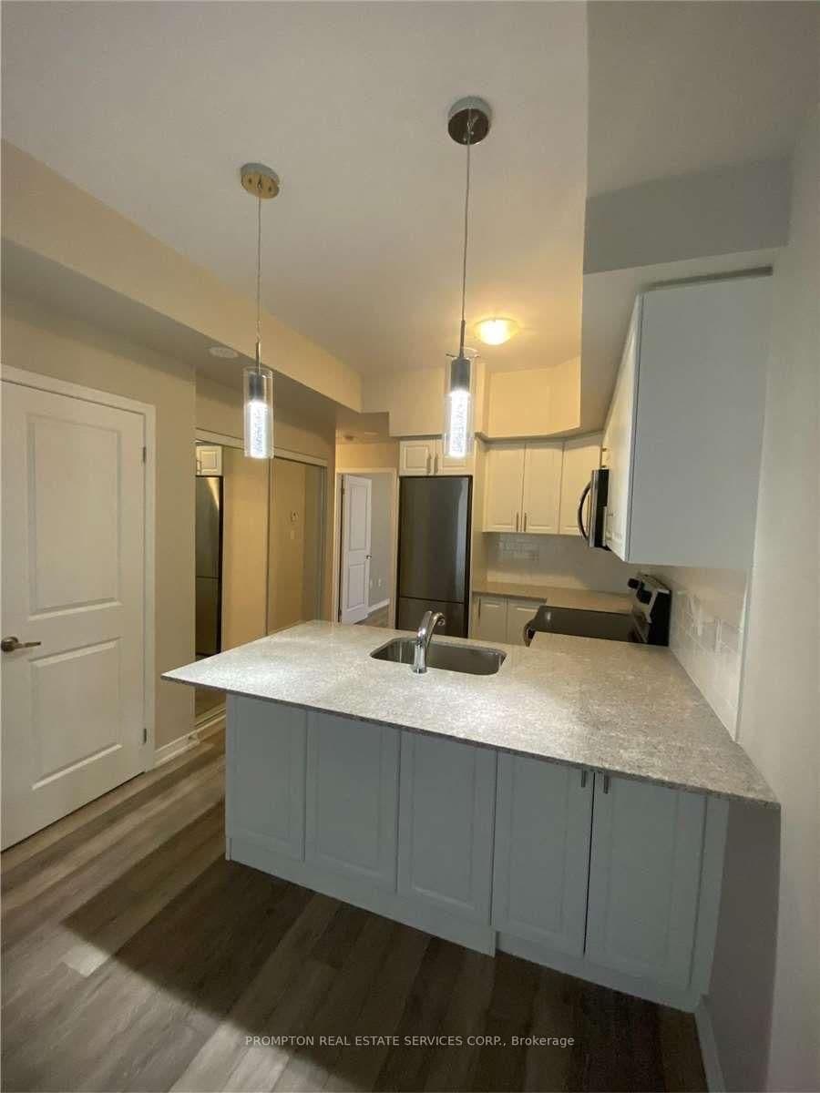 28 Fieldway Road, Unit 59 thumbnail 4
