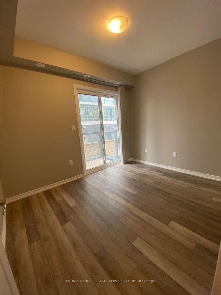 28 Fieldway Road, Unit 59 thumbnail 5
