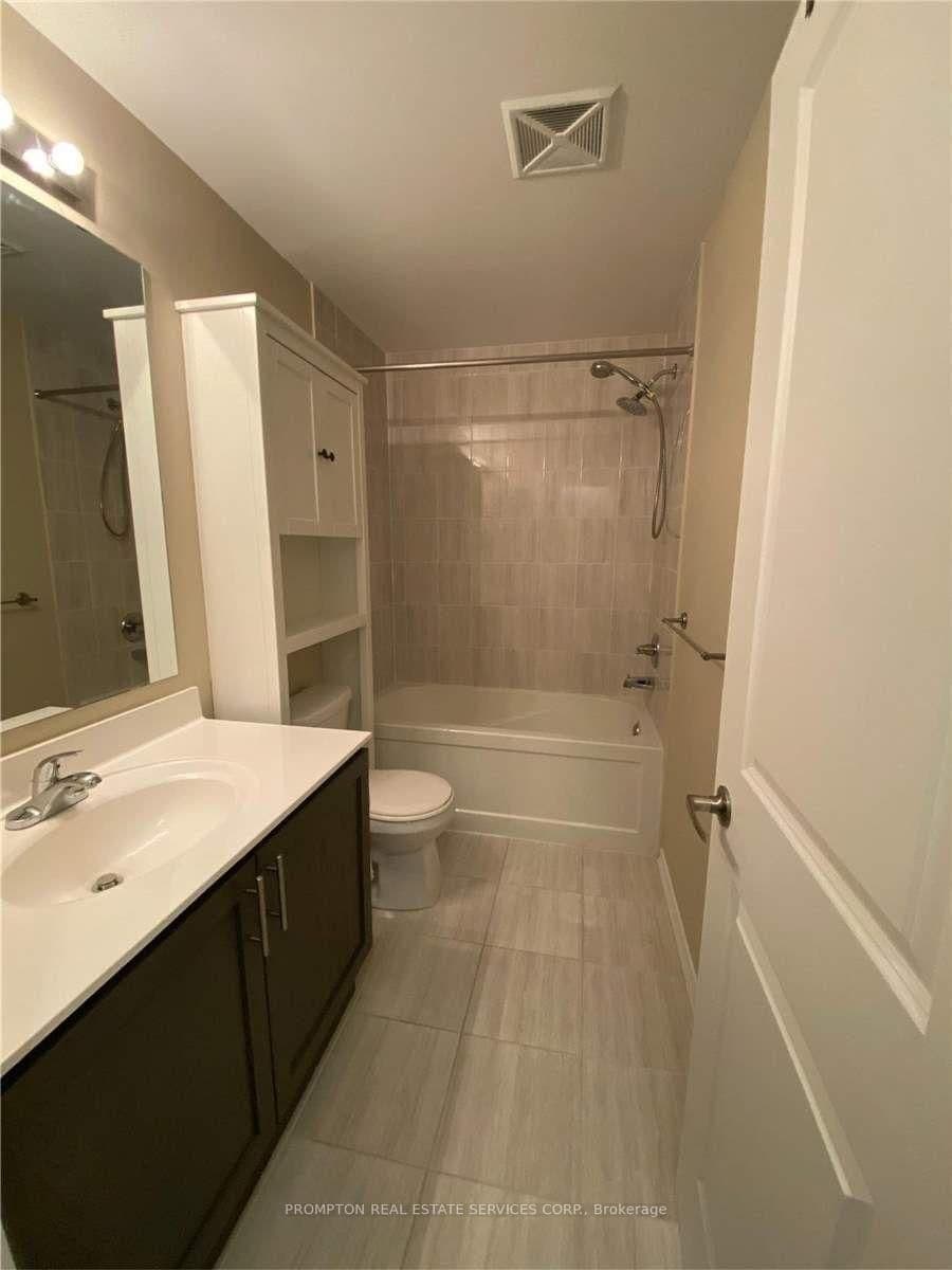 28 Fieldway Road, Unit 59 thumbnail 6