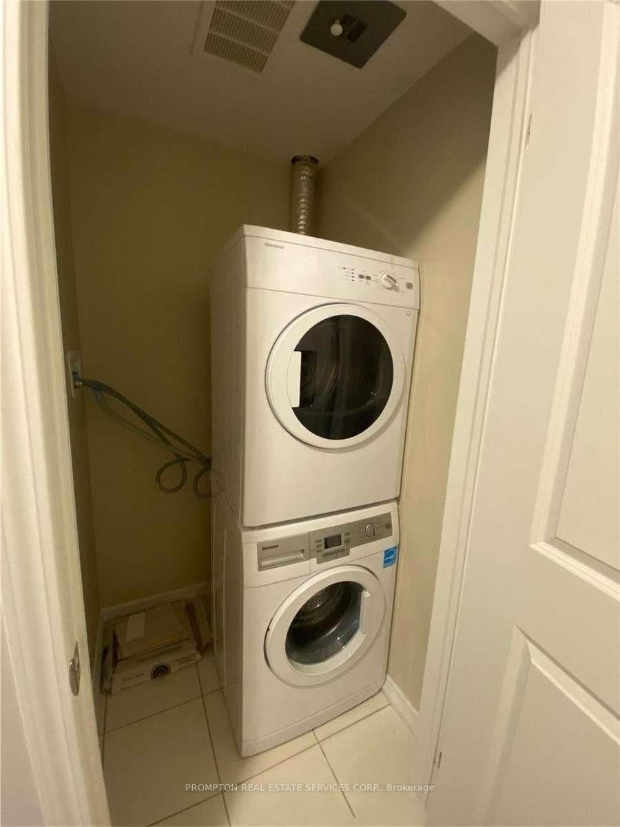 28 Fieldway Road, Unit 59 thumbnail 7