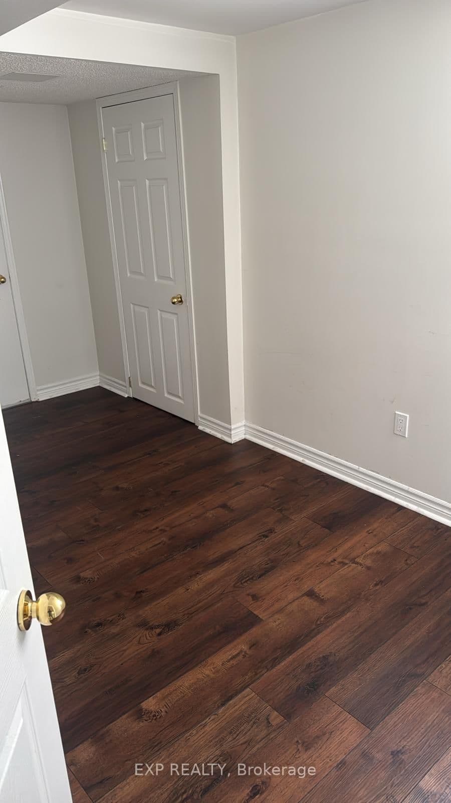 99 Rollingwood Drive thumbnail 2