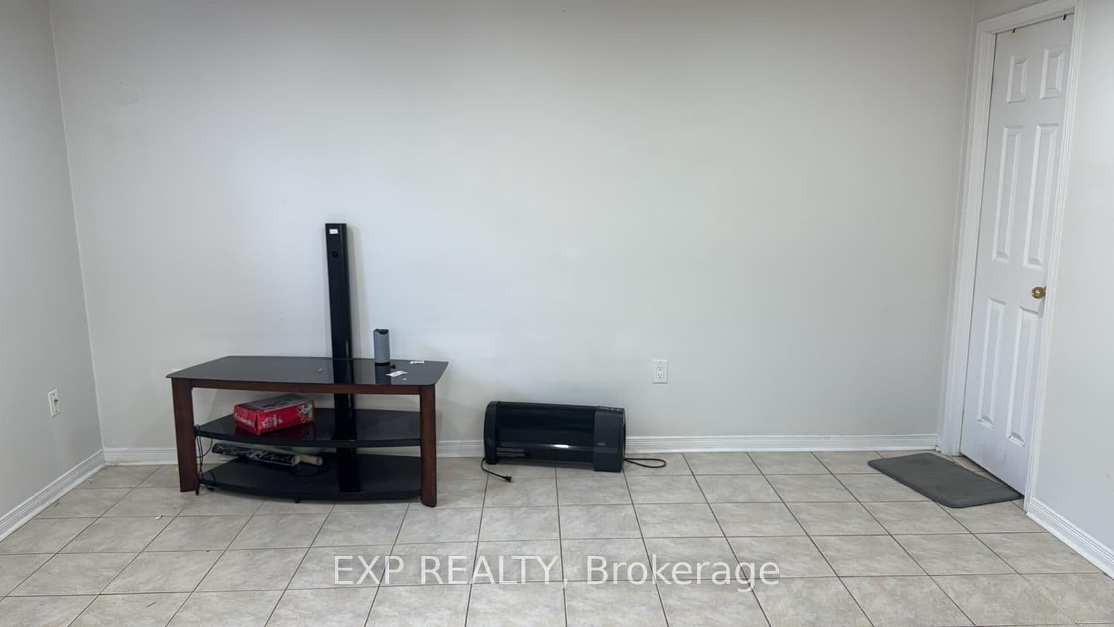99 Rollingwood Drive thumbnail 4