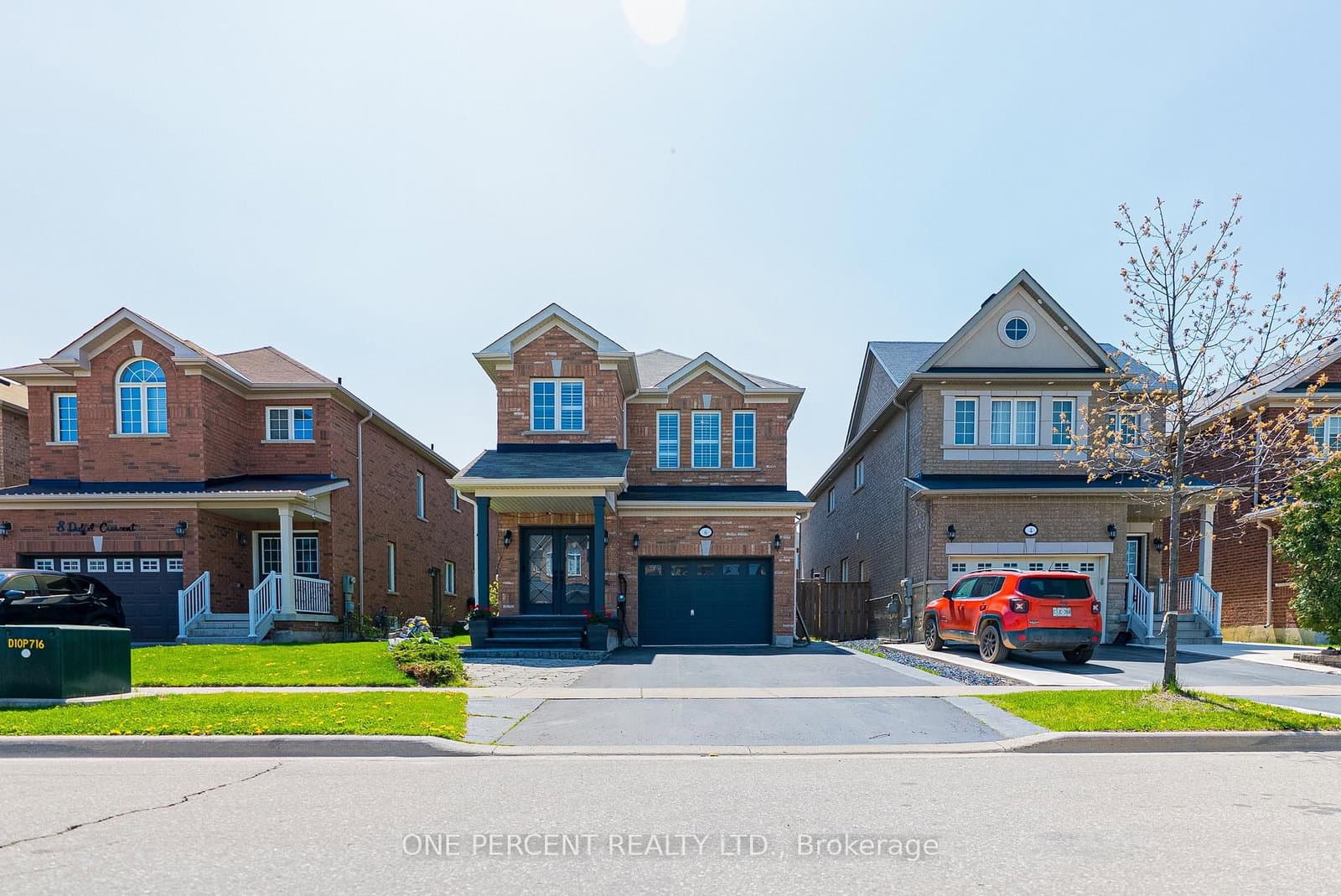 6 Duffel Crescent - Image 1