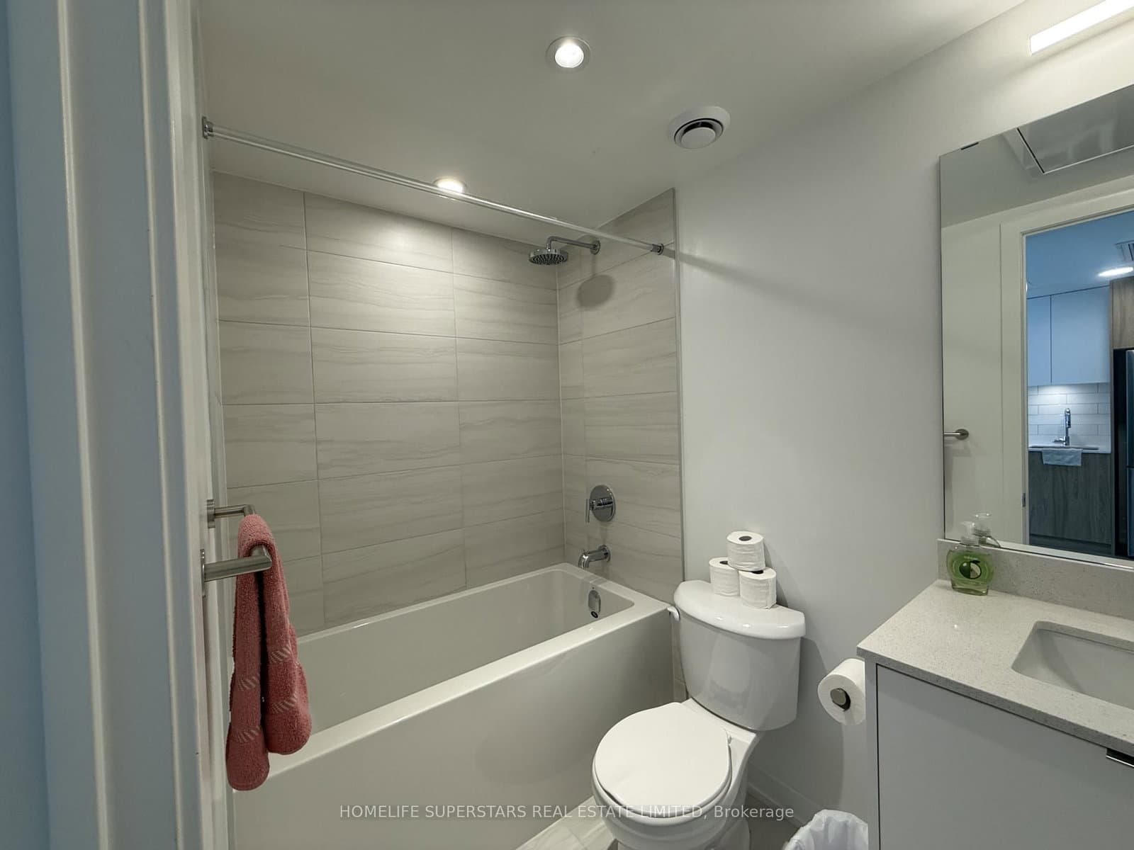6 Chartwell Road, Unit 302 thumbnail 7