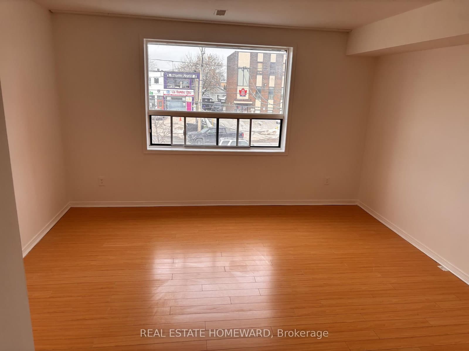 879A Wilson Avenue, Unit Upper thumbnail 4