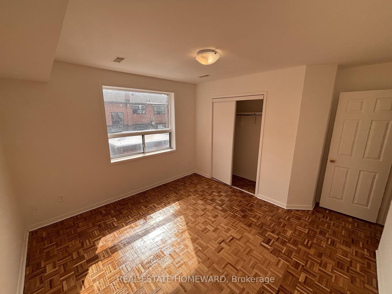 879A Wilson Avenue, Unit Upper thumbnail 5