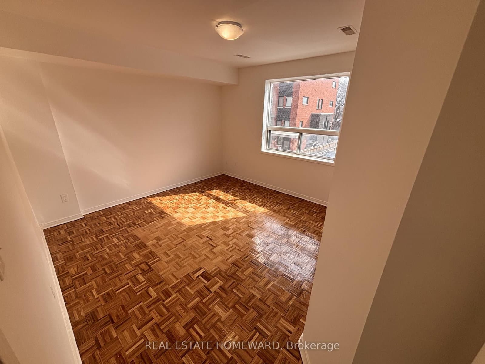 879A Wilson Avenue, Unit Upper thumbnail 6