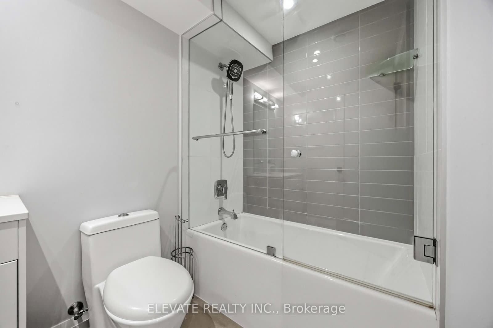 220 Gilbert Avenue, Unit Basement thumbnail 10