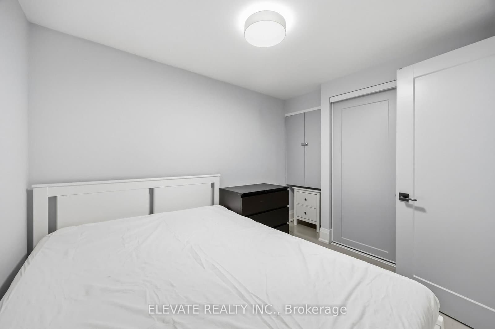 220 Gilbert Avenue, Unit Basement thumbnail 11