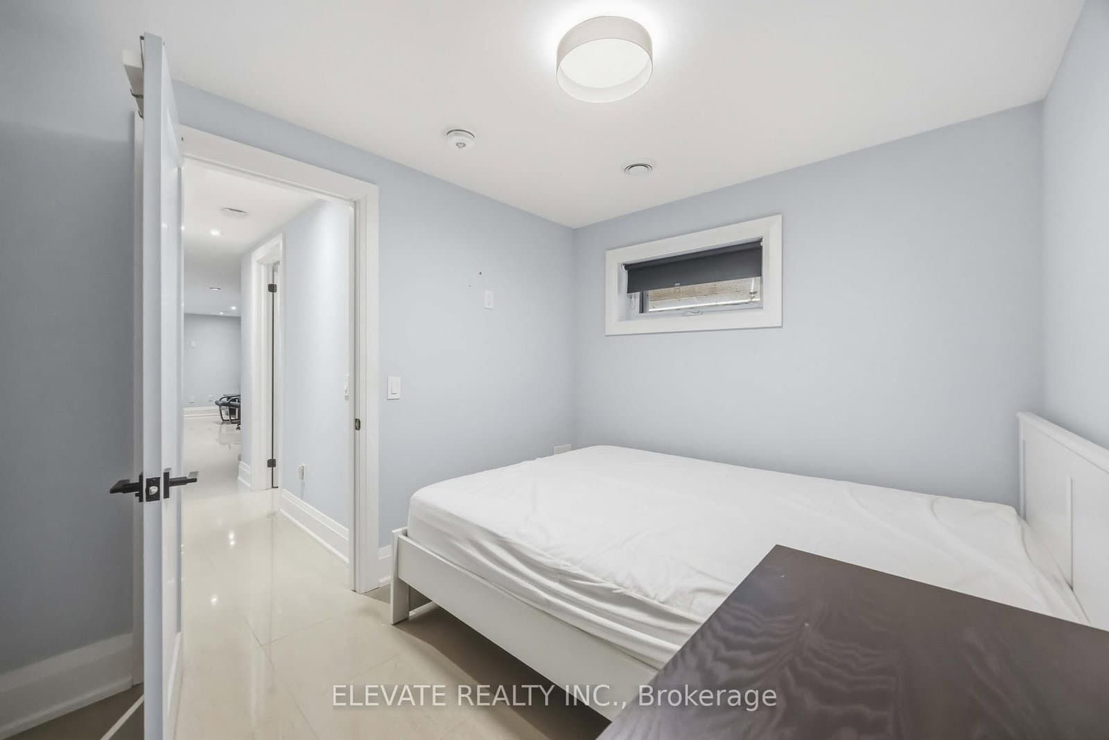 220 Gilbert Avenue, Unit Basement thumbnail 12