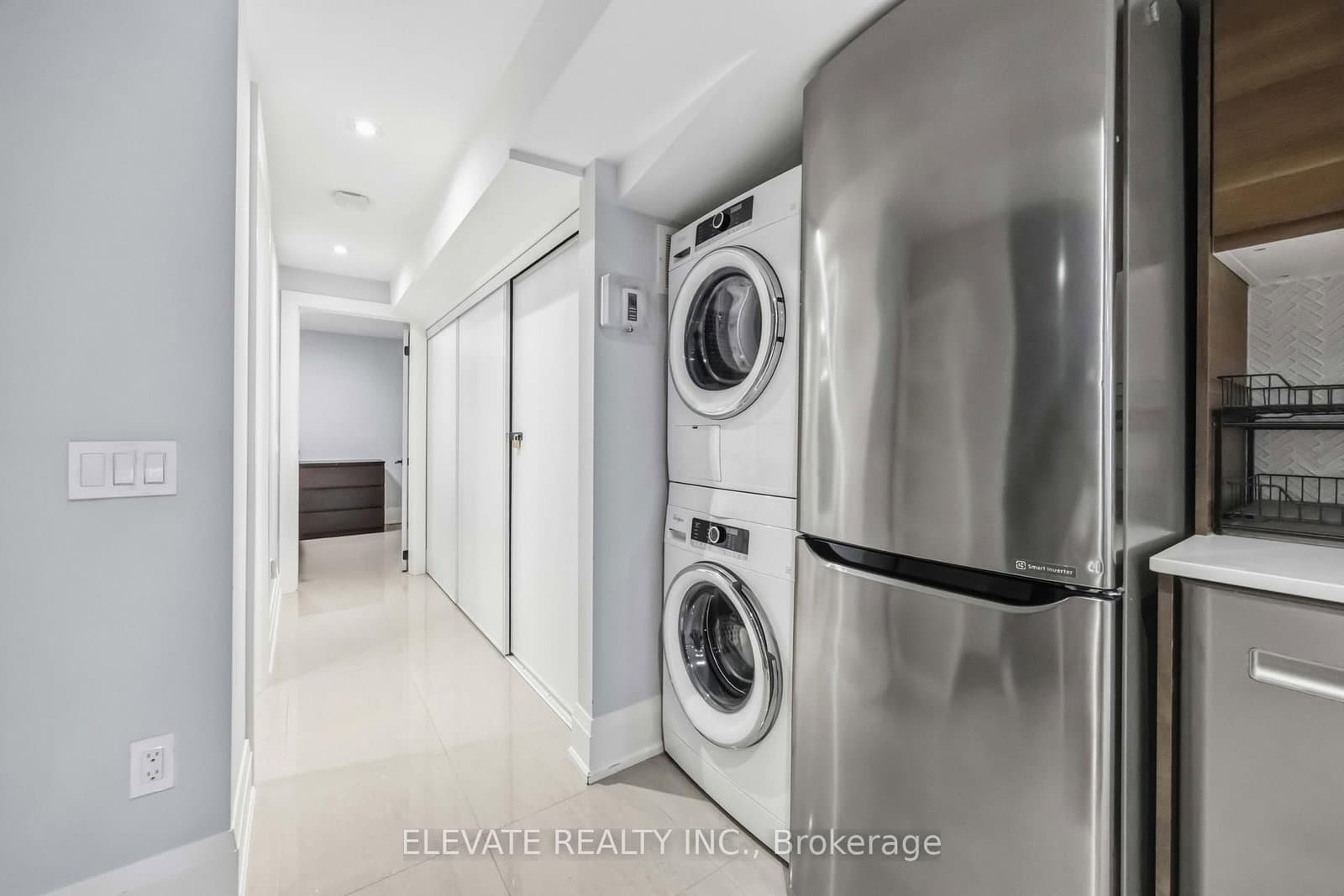 220 Gilbert Avenue, Unit Basement thumbnail 8