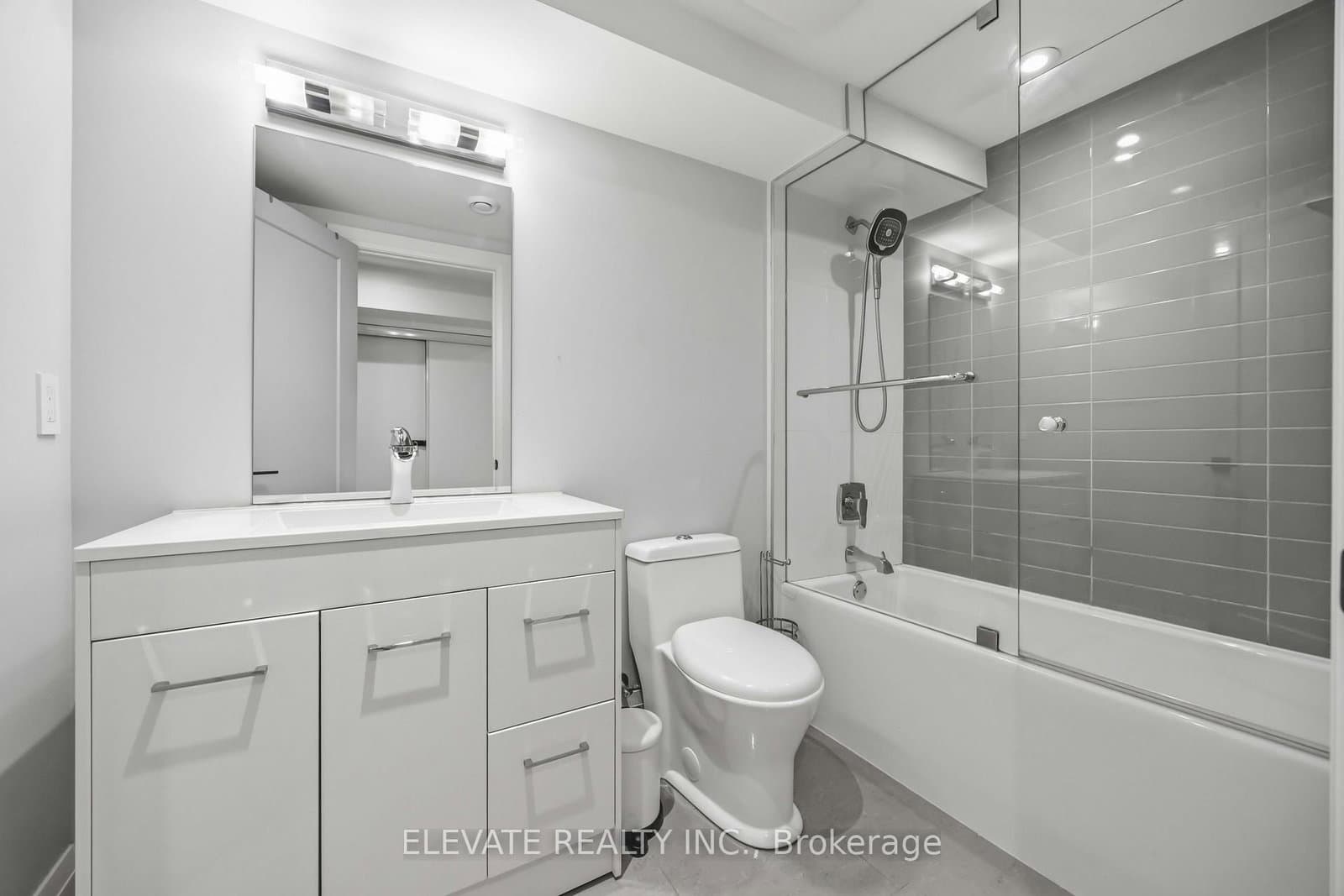 220 Gilbert Avenue, Unit Basement thumbnail 9