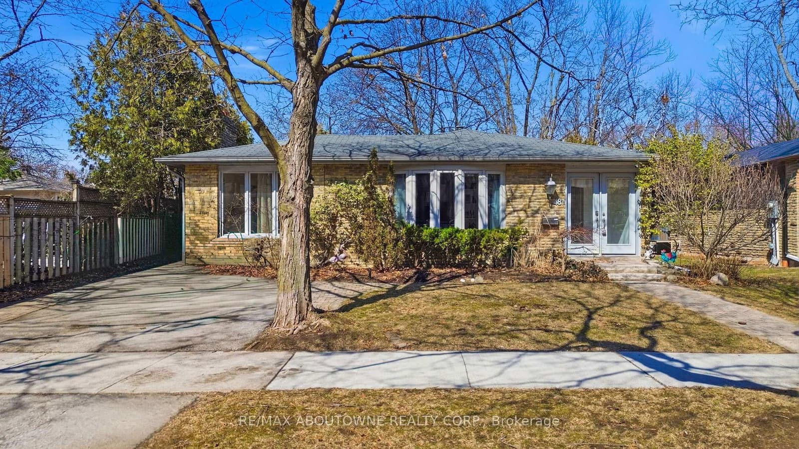 481 Anthony Drive - Image 1