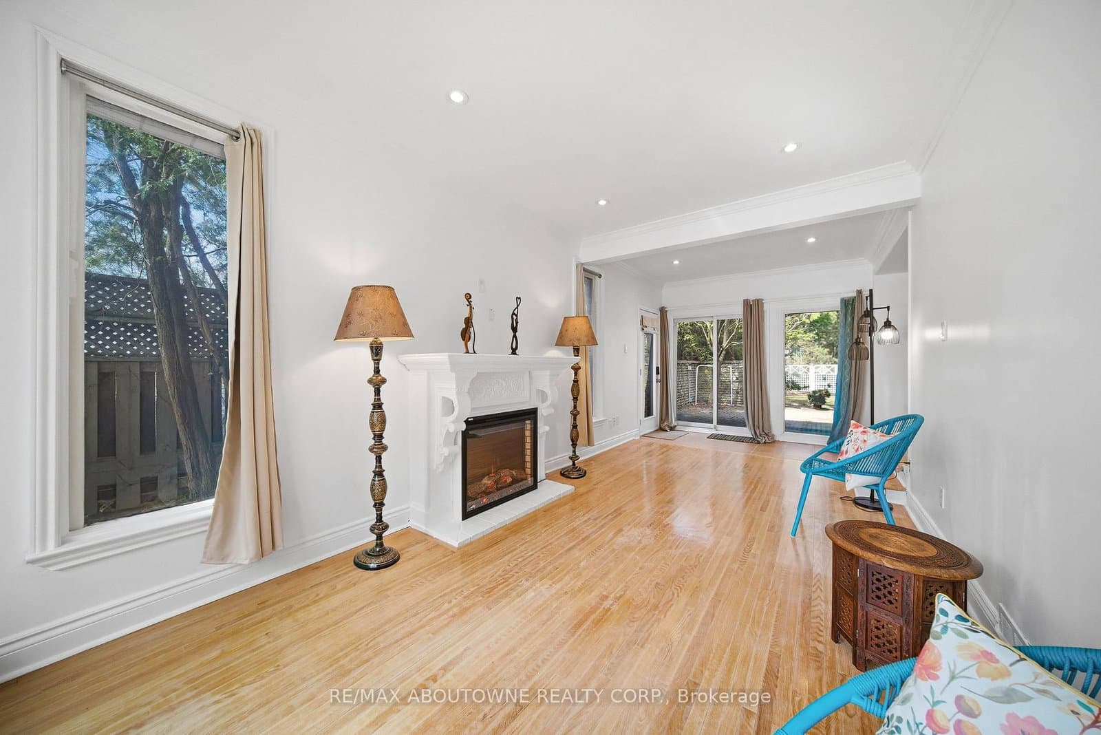 481 Anthony Drive thumbnail 14