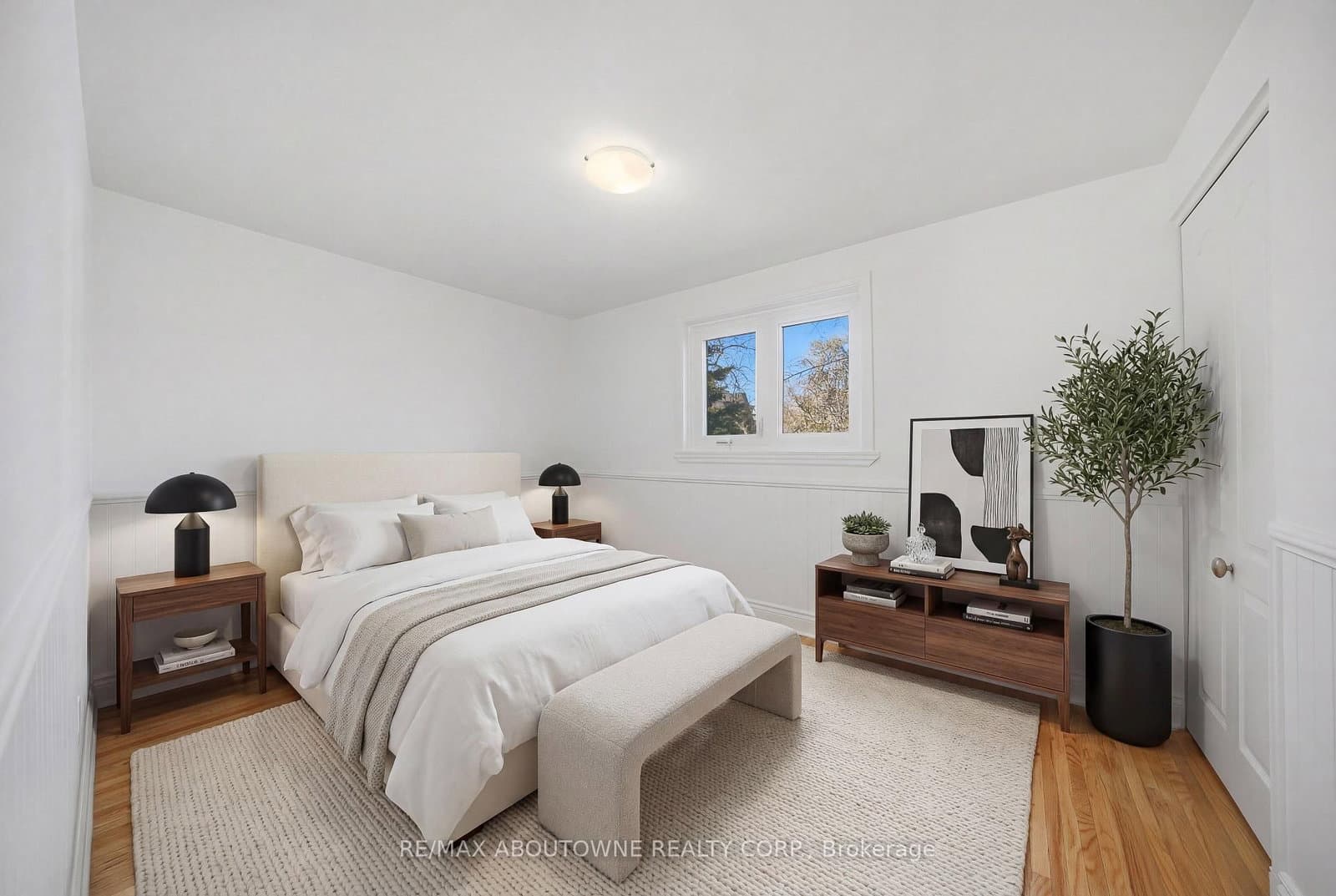 481 Anthony Drive thumbnail 16