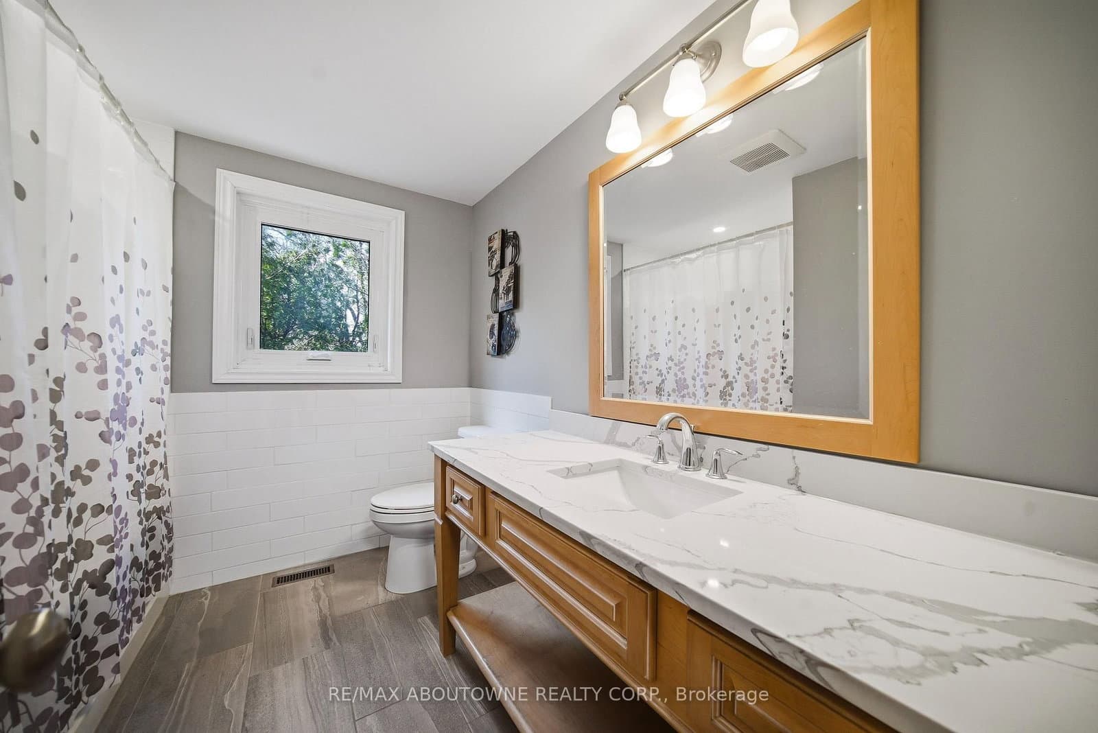 481 Anthony Drive thumbnail 19