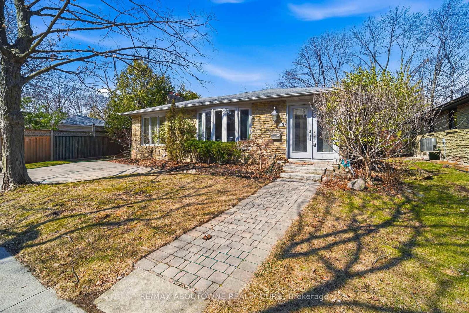 481 Anthony Drive thumbnail 2