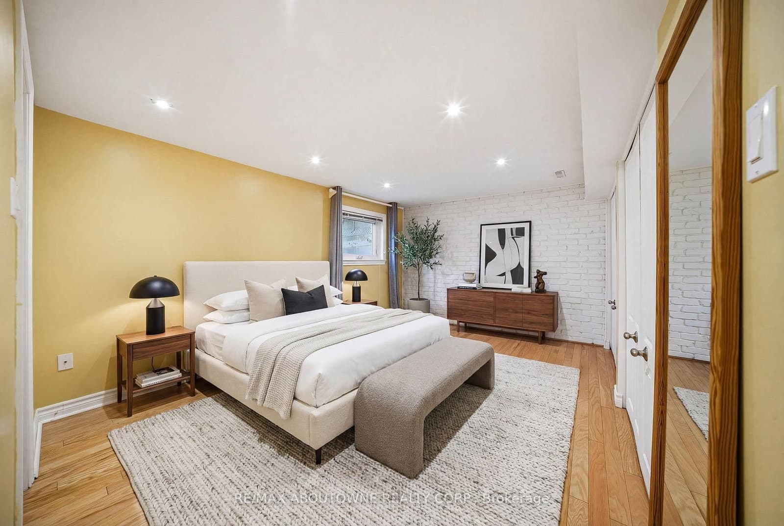 481 Anthony Drive thumbnail 23