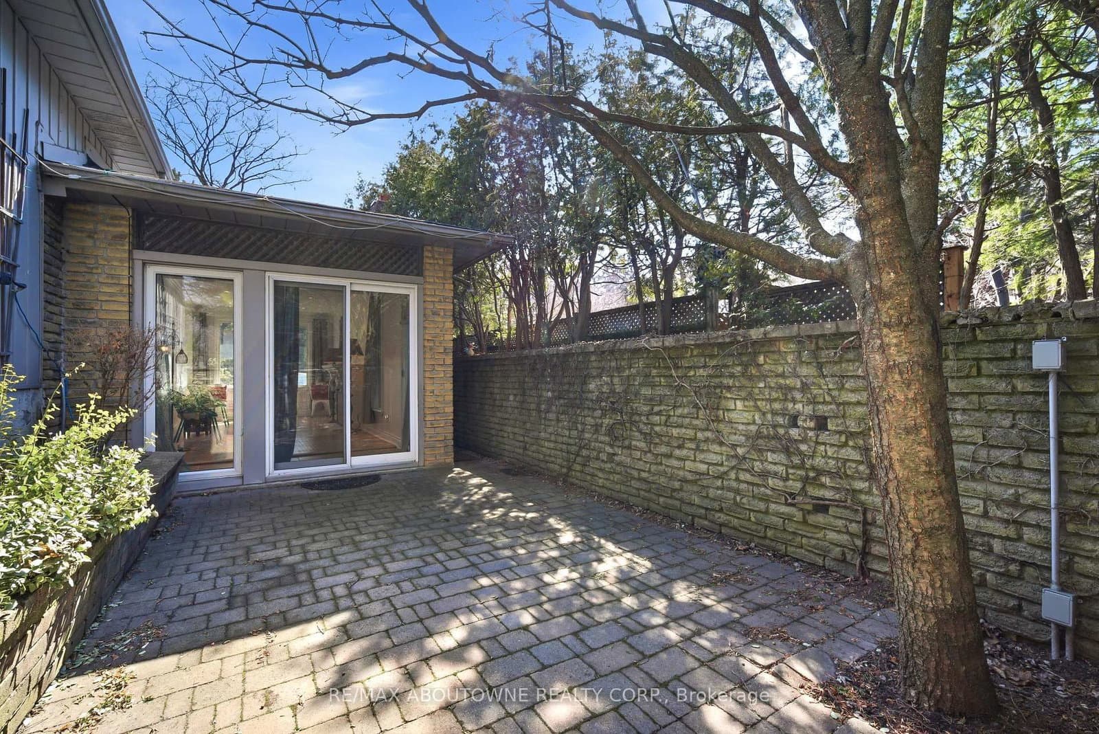 481 Anthony Drive thumbnail 30