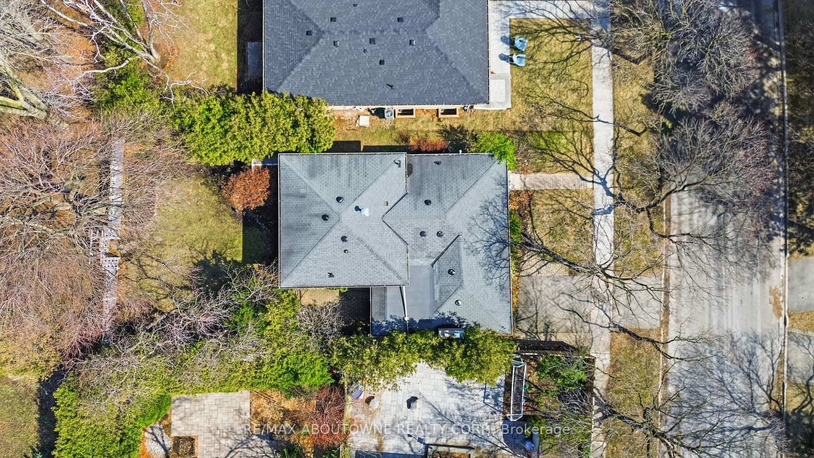 481 Anthony Drive thumbnail 32