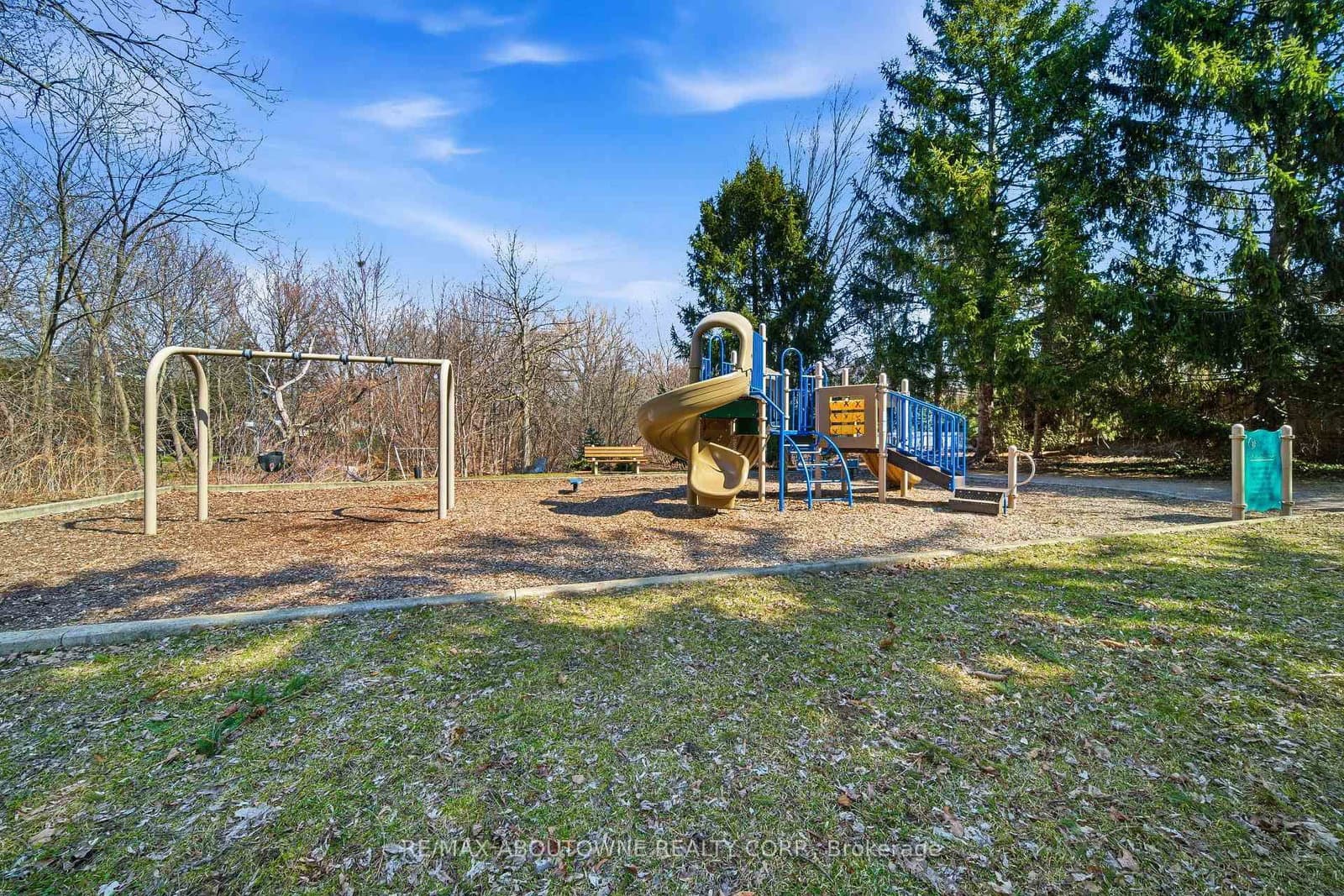 481 Anthony Drive thumbnail 34