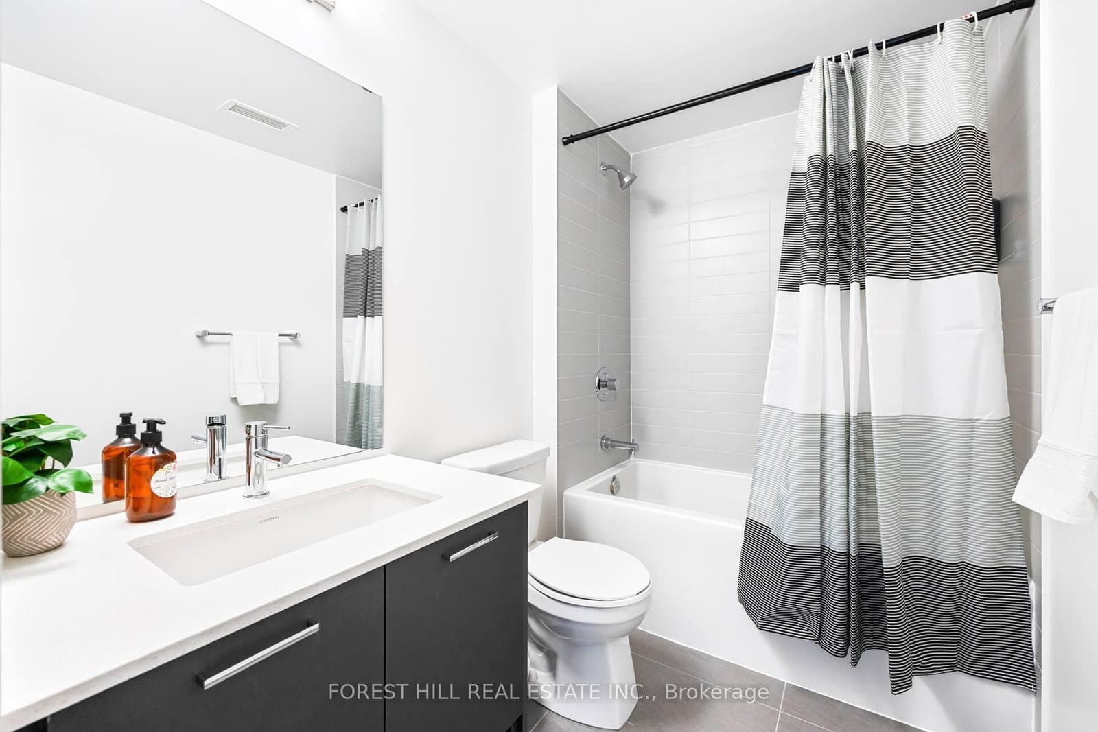 2300 St. Clair Avenue W, Unit 1009 thumbnail 28