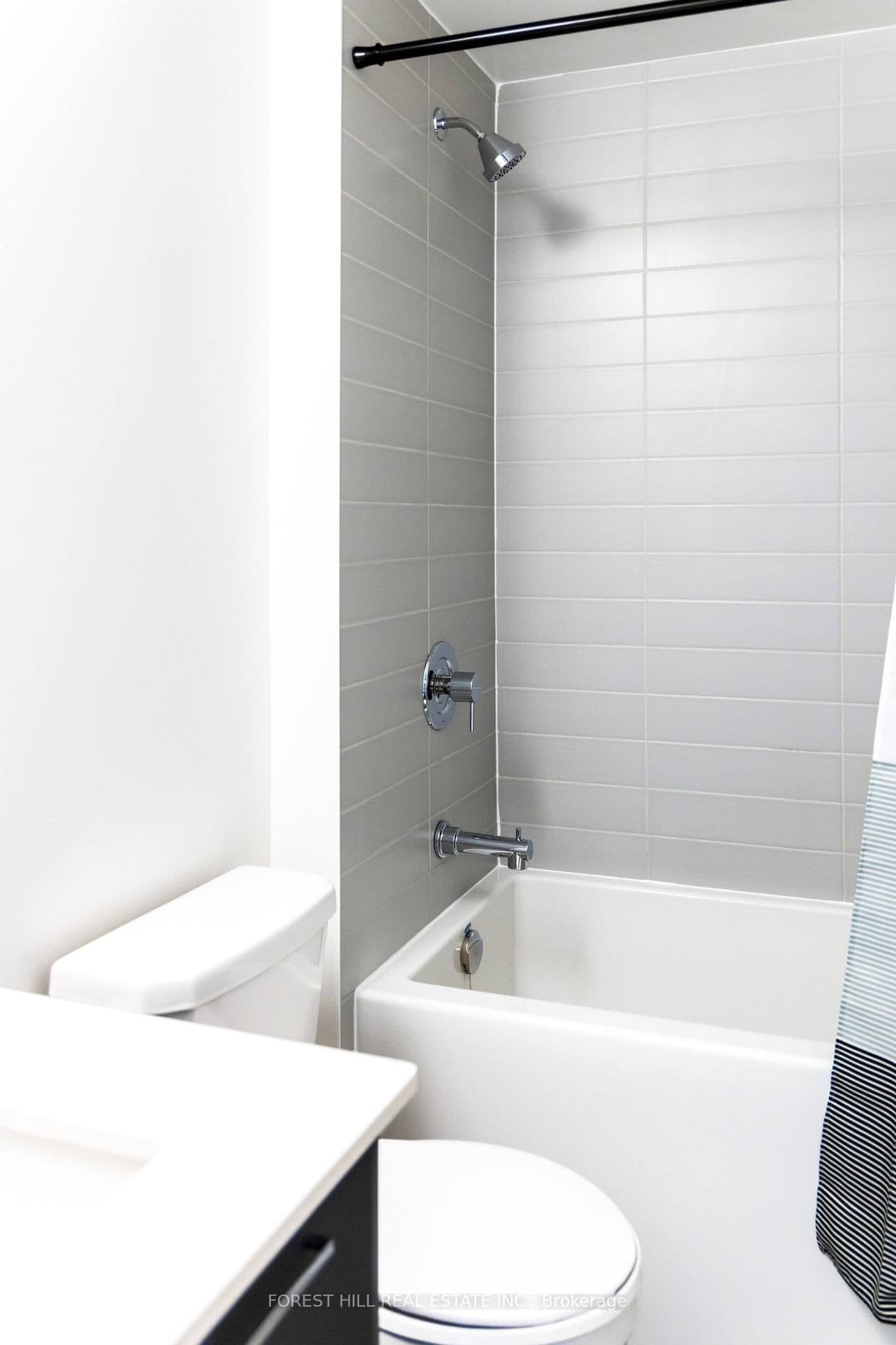 2300 St. Clair Avenue W, Unit 1009 thumbnail 29