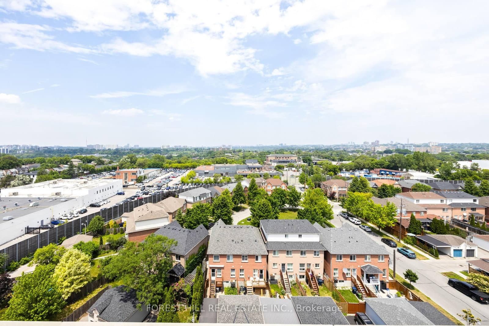2300 St. Clair Avenue W, Unit 1009 thumbnail 31