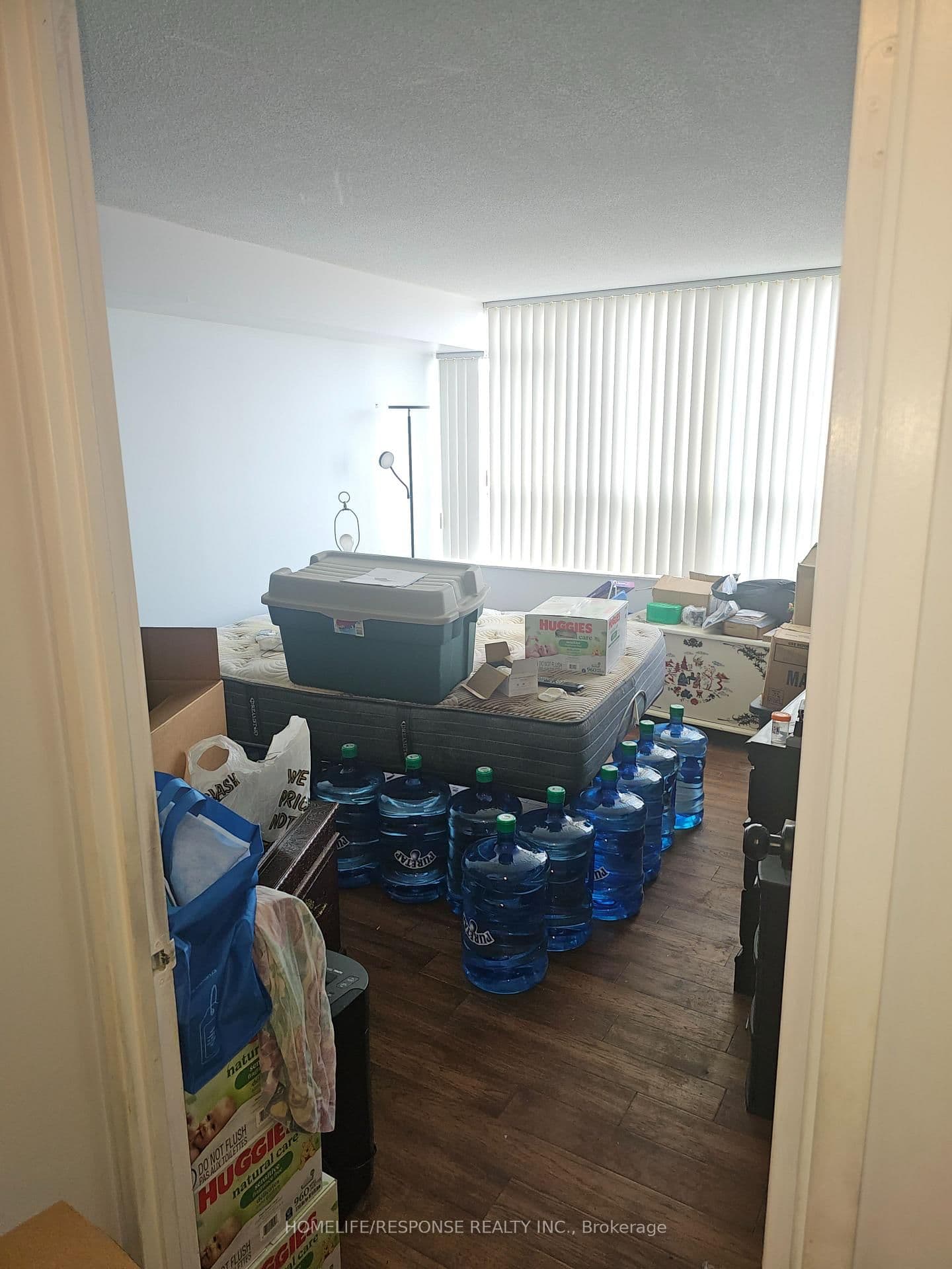 10 MALTA Avenue, Unit 907 thumbnail 10