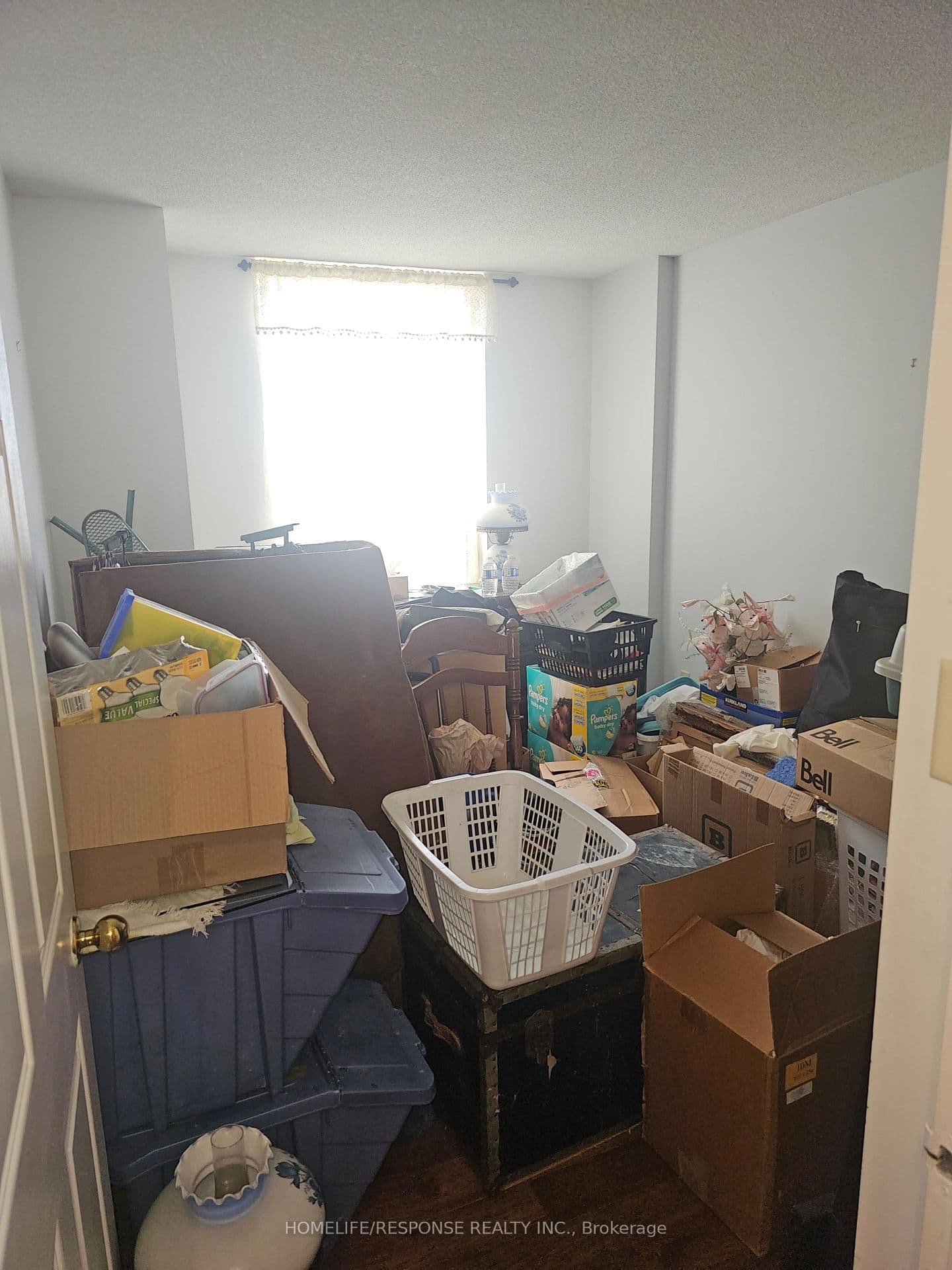 10 MALTA Avenue, Unit 907 thumbnail 11