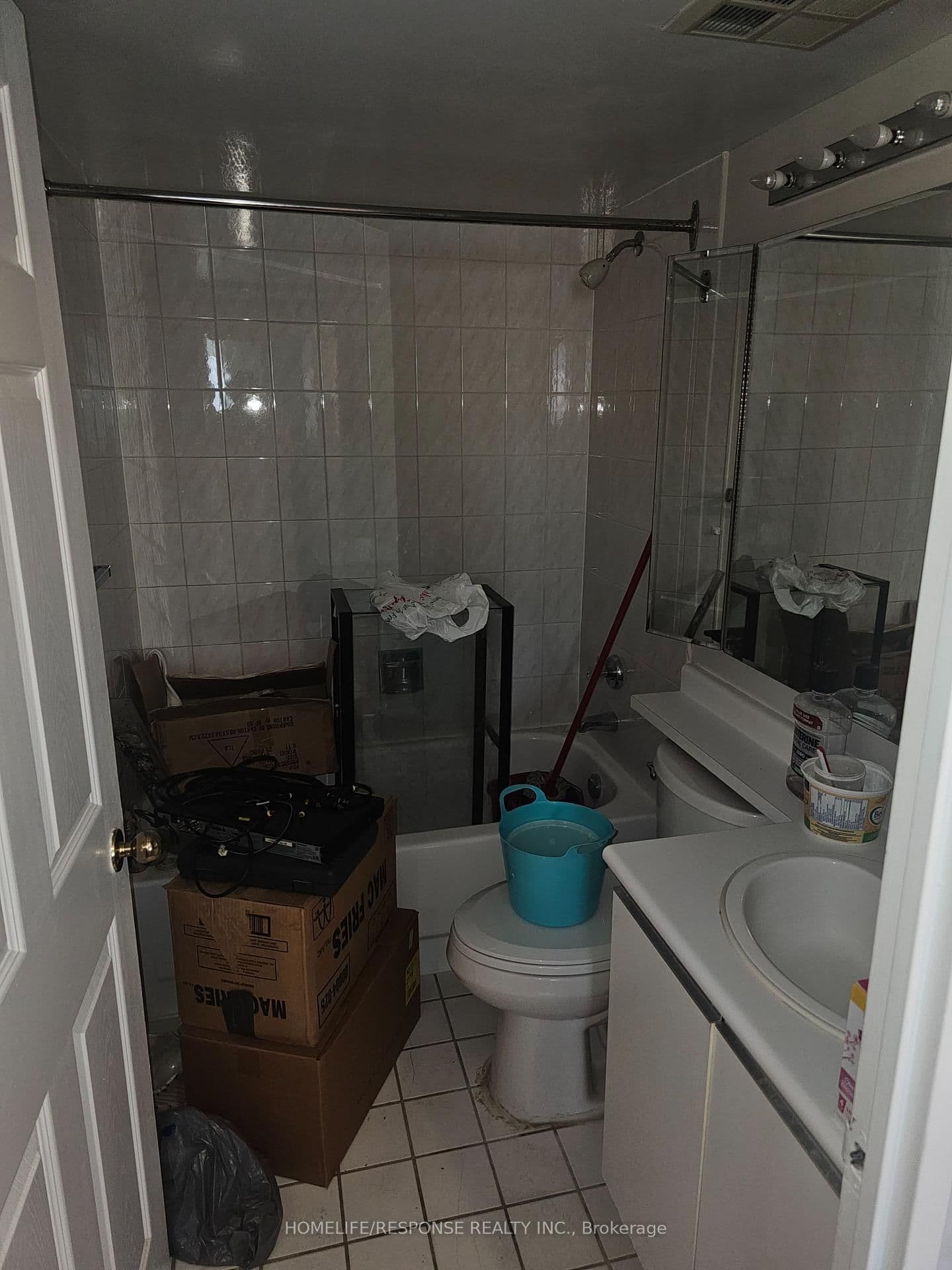 10 MALTA Avenue, Unit 907 thumbnail 12