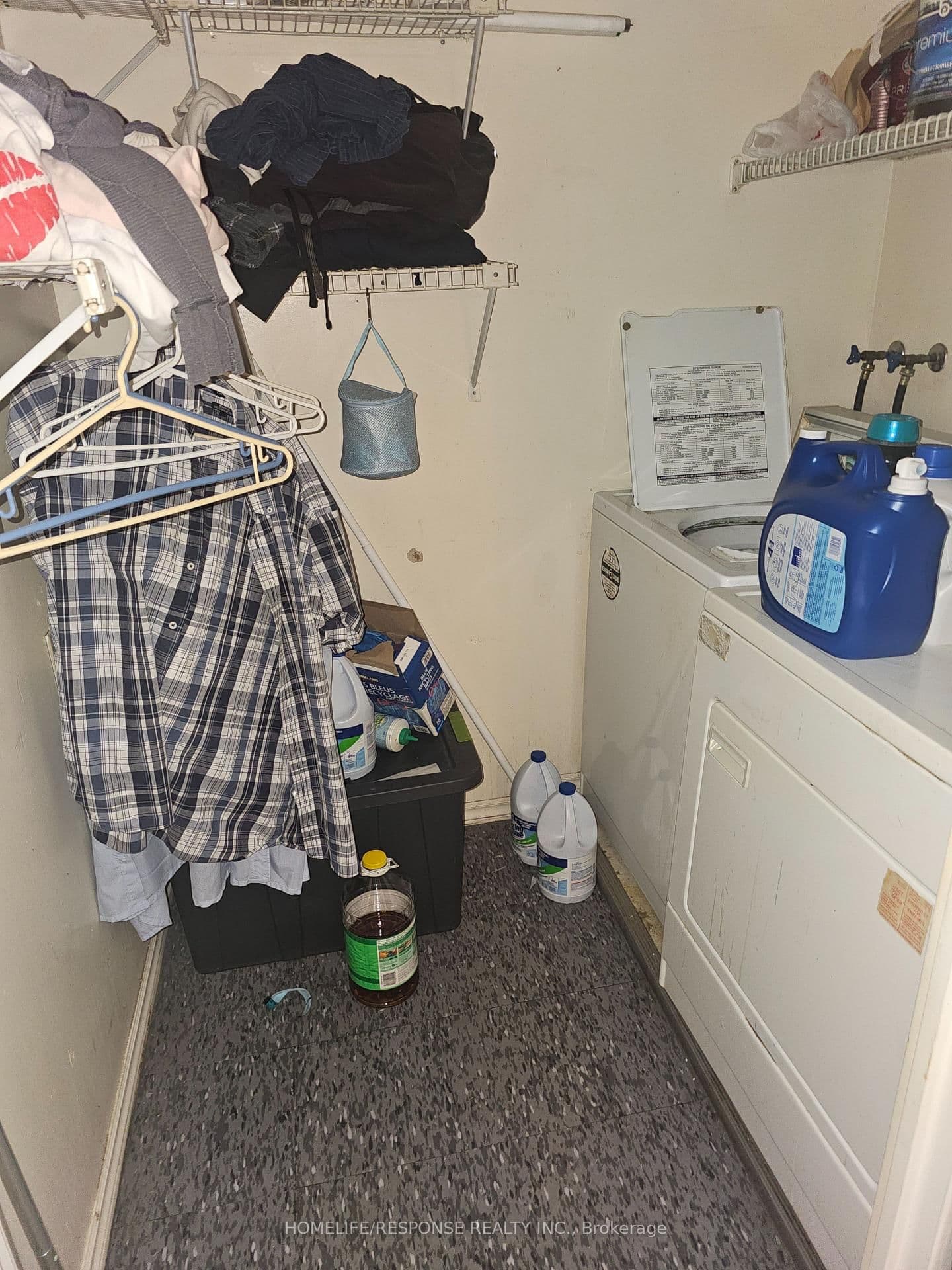 10 MALTA Avenue, Unit 907 thumbnail 13