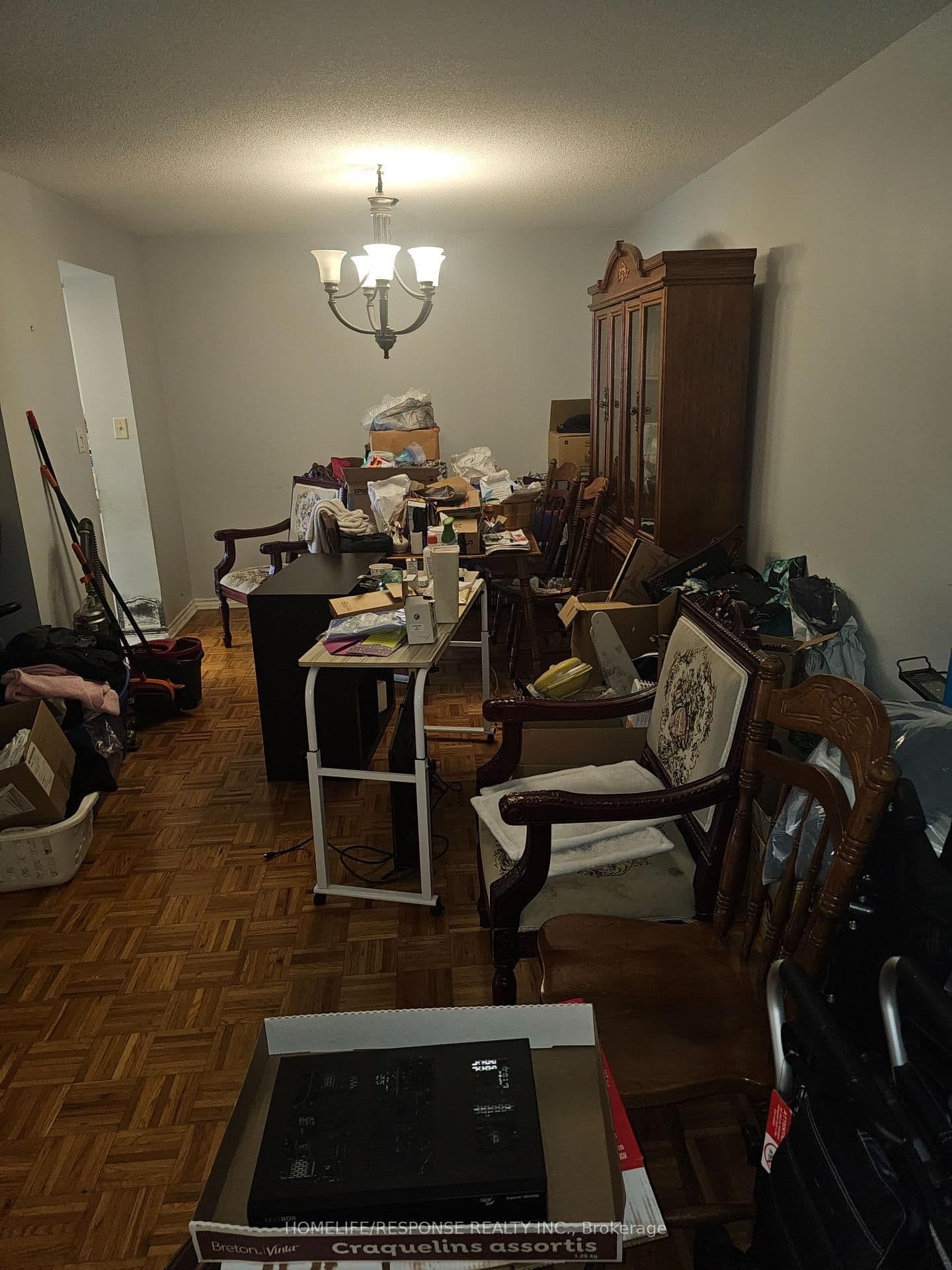 10 MALTA Avenue, Unit 907 thumbnail 14