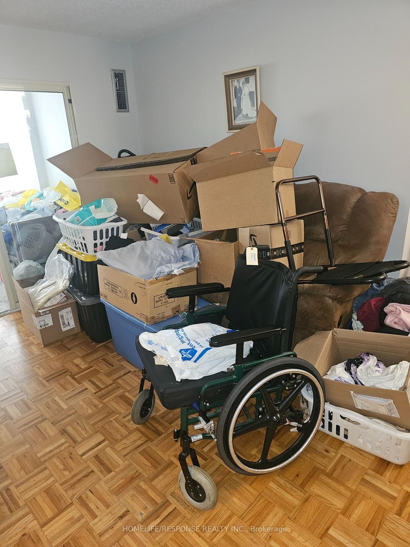 10 MALTA Avenue, Unit 907 thumbnail 15