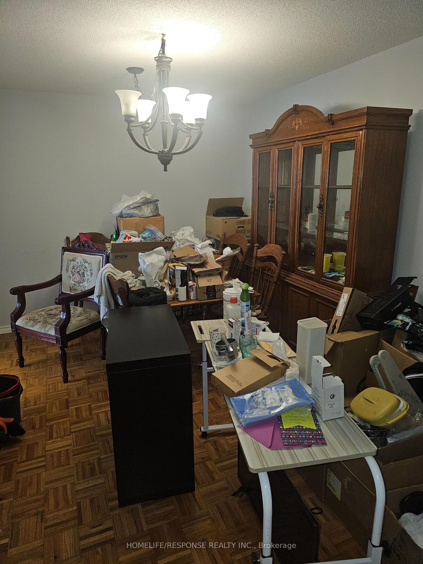 10 MALTA Avenue, Unit 907 thumbnail 16