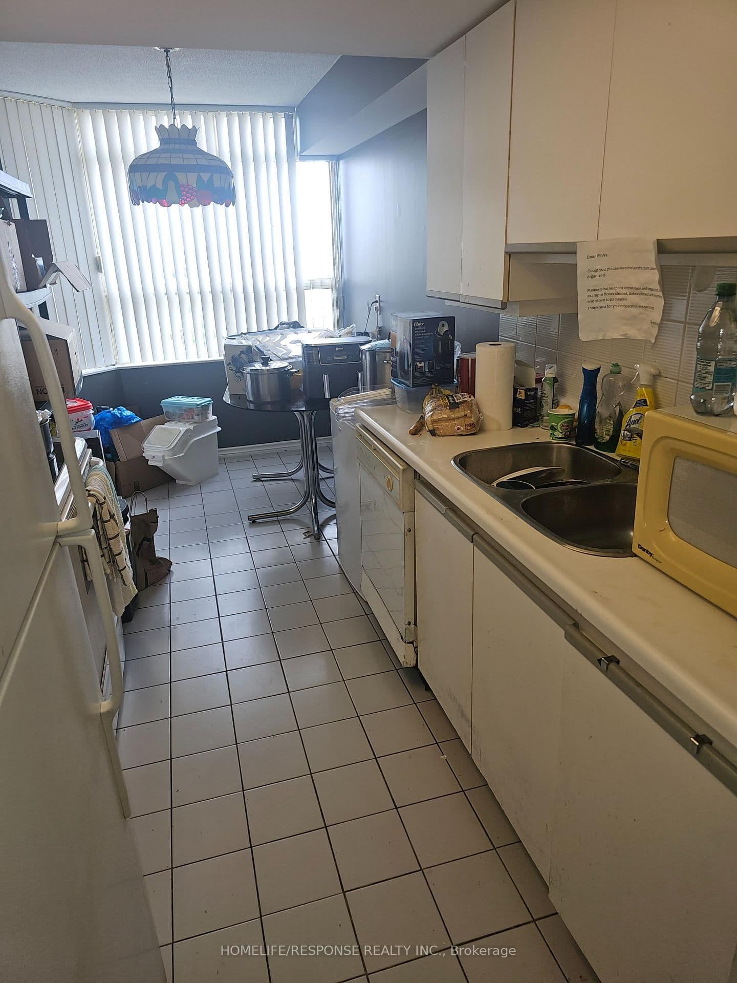 10 MALTA Avenue, Unit 907 thumbnail 17