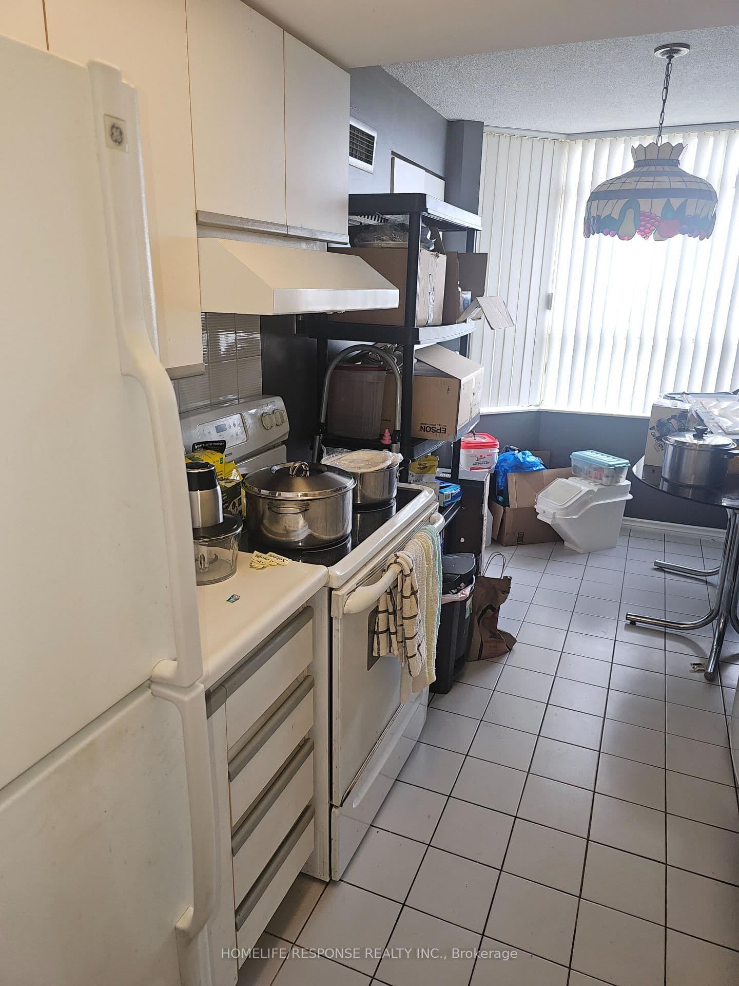 10 MALTA Avenue, Unit 907 thumbnail 18
