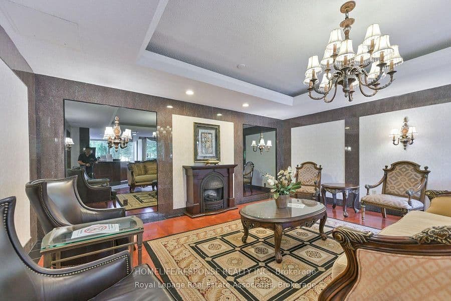 10 MALTA Avenue, Unit 907 thumbnail 3