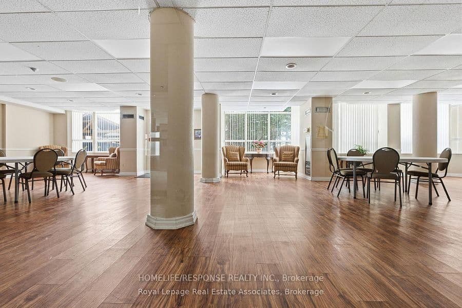 10 MALTA Avenue, Unit 907 thumbnail 4