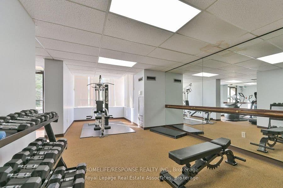 10 MALTA Avenue, Unit 907 thumbnail 5