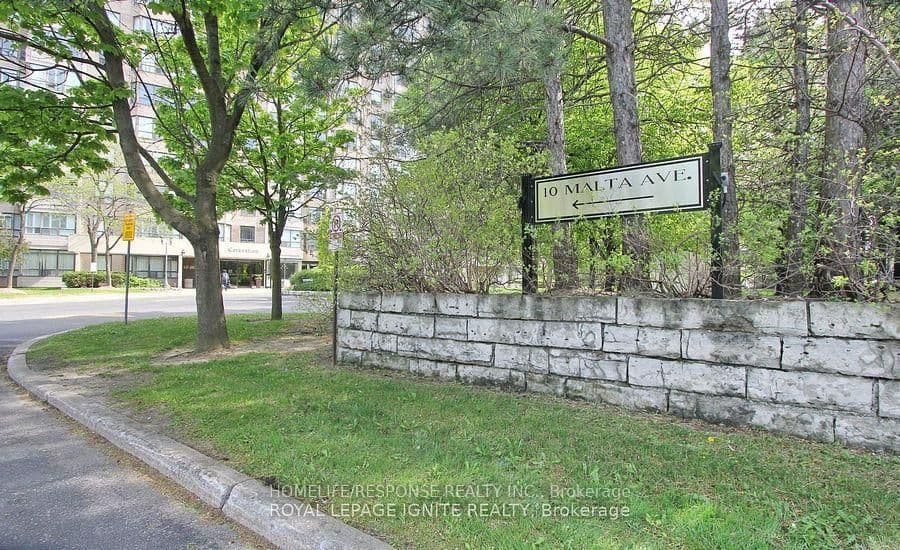 10 MALTA Avenue, Unit 907 thumbnail 7
