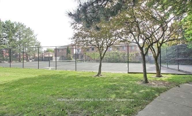 10 MALTA Avenue, Unit 907 thumbnail 8