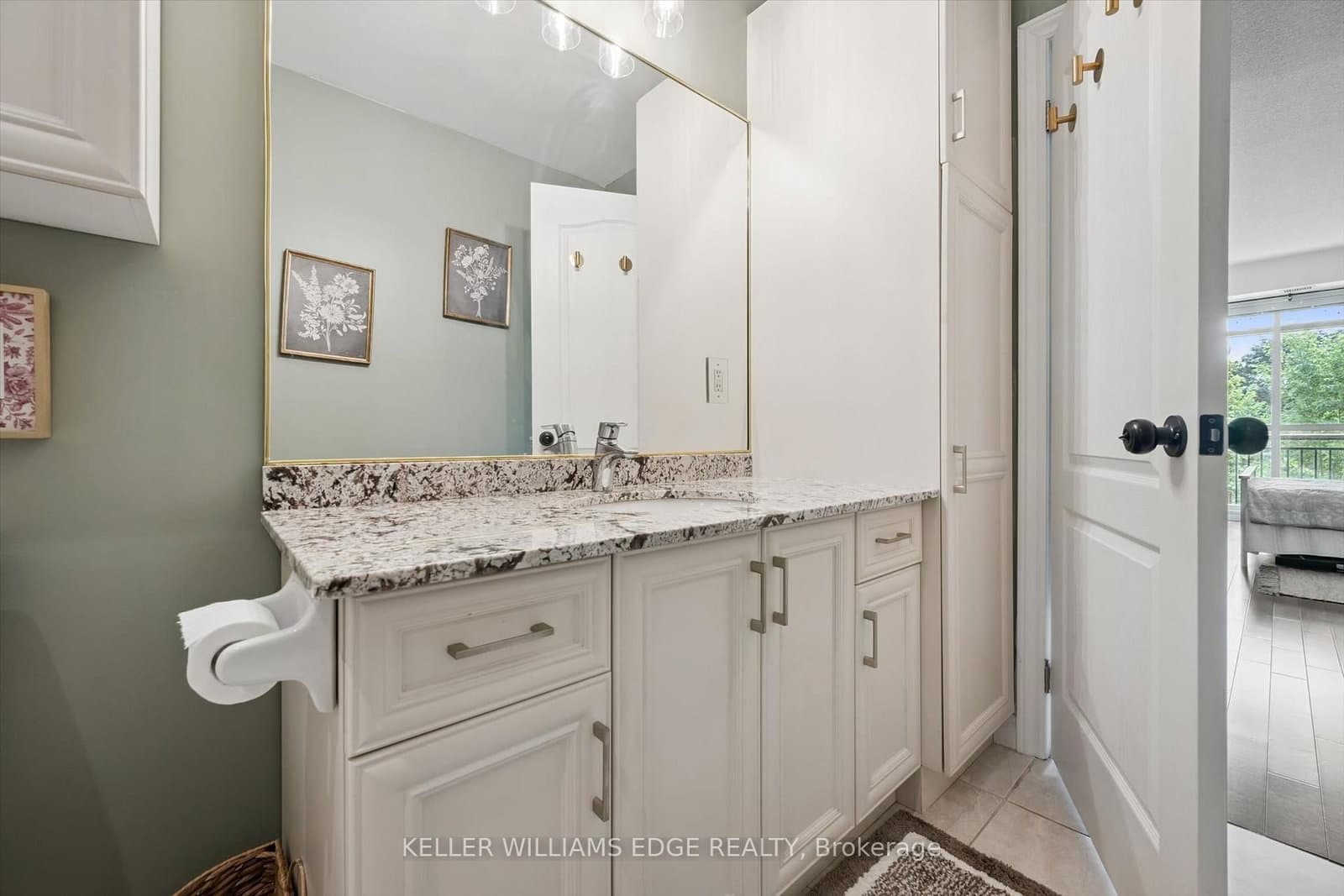 34 Plains Road E, Unit 208 thumbnail 22