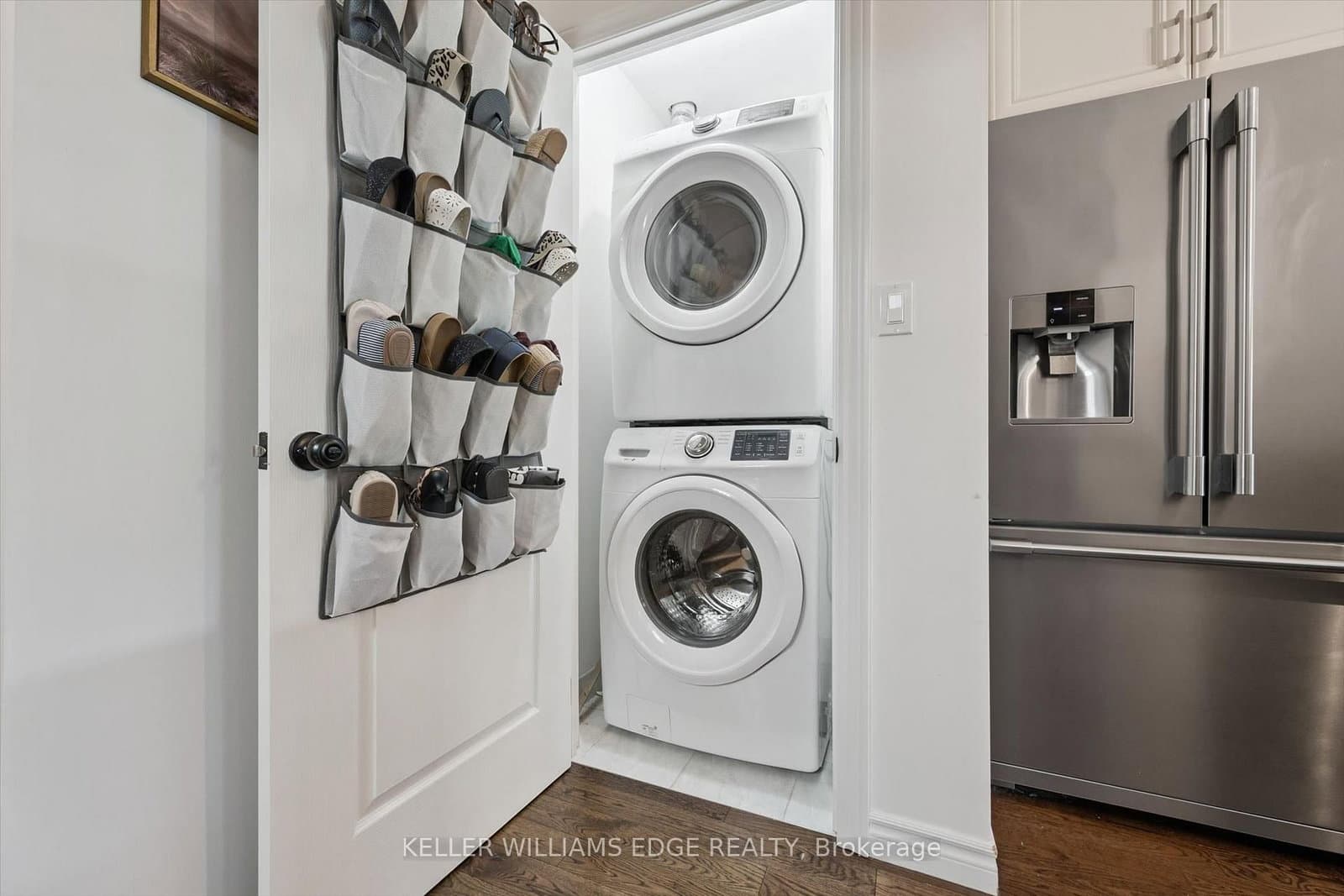 34 Plains Road E, Unit 208 thumbnail 24