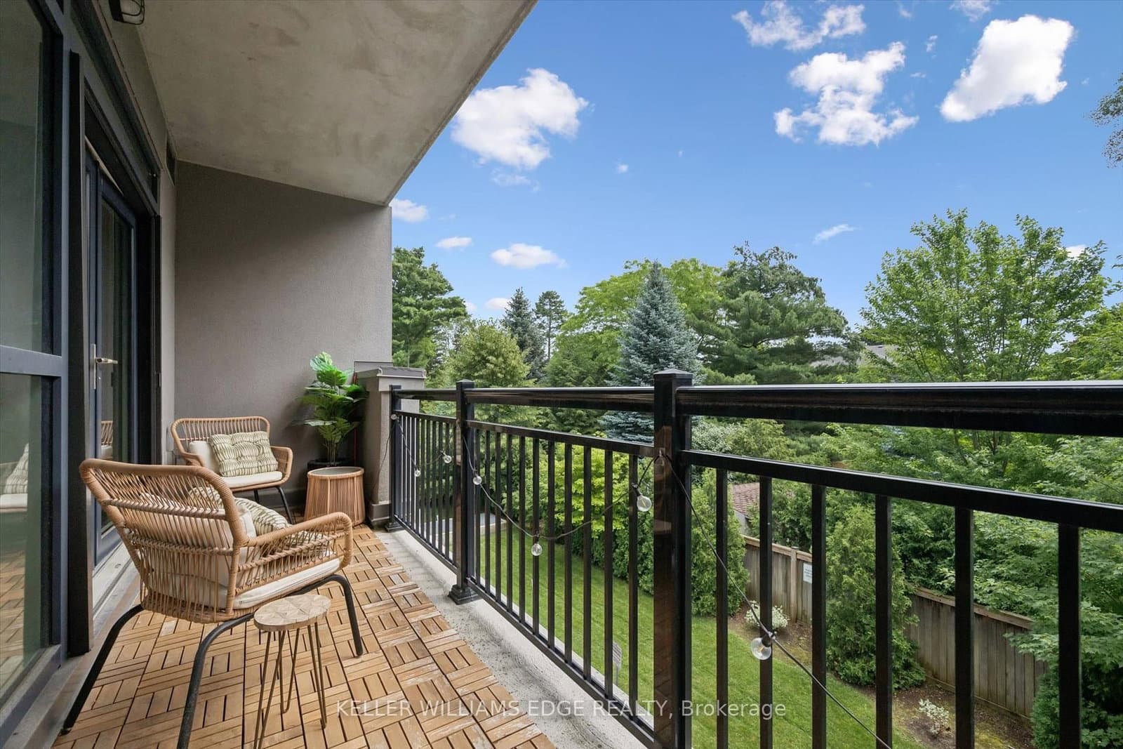 34 Plains Road E, Unit 208 thumbnail 28