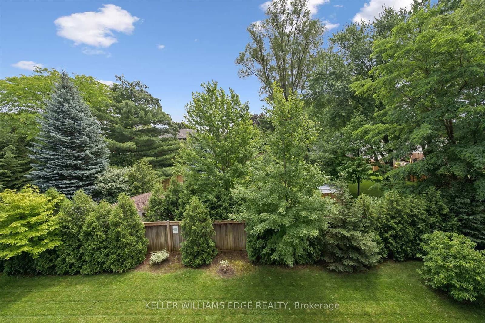 34 Plains Road E, Unit 208 thumbnail 30