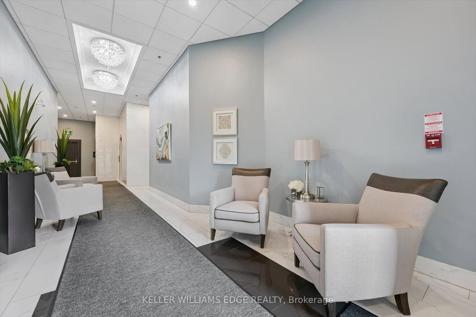 34 Plains Road E, Unit 208 thumbnail 4