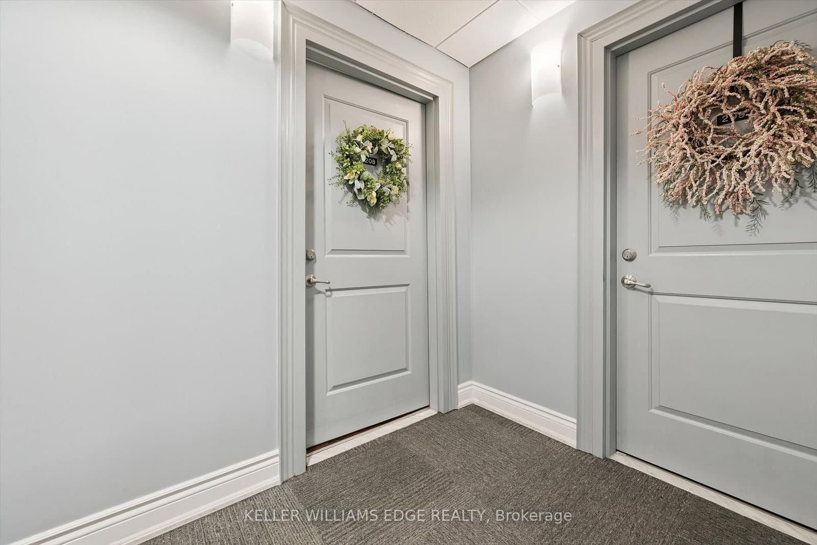 34 Plains Road E, Unit 208 thumbnail 6