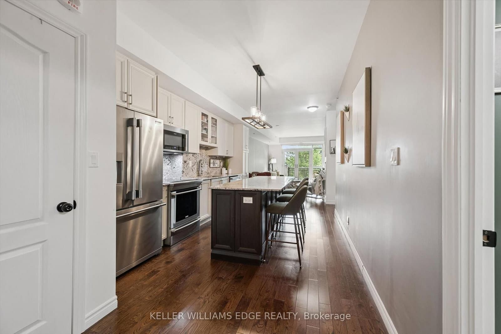 34 Plains Road E, Unit 208 thumbnail 8